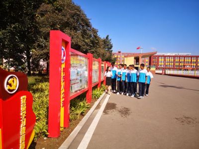 2013最新劳动合同法全文（修正案）