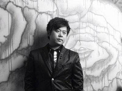 优秀共产党员侯亮