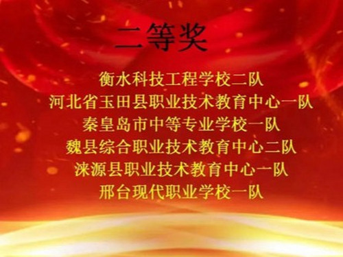 居家防疫不停赛，云上竞技也精彩