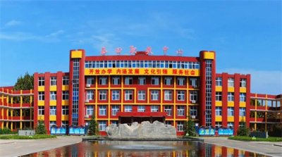 专科、本科学历提升！2023年成人高考招生简章发布啦！