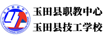 网站LOGO