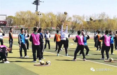 原生态好课，一等奖！