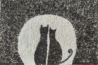 让青春在劳动中闪光