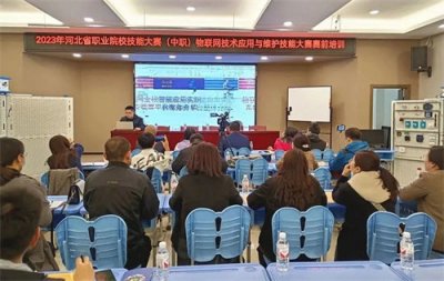 省赛即将开幕，你准备好了么