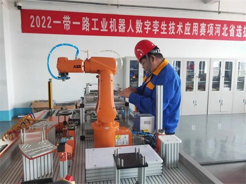 吴洪磊，好少年！