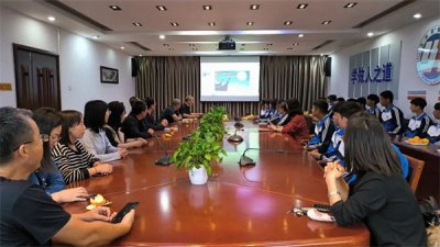 【玉田&且末】盘点我们的假期收获