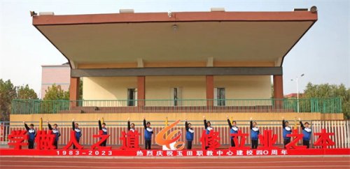 ​你努力，你闪光——为队伍里的你点赞！