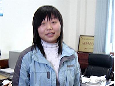 薛春艳：梦起 ，展翅，春光艳丽