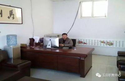 韩超：乘风破浪闯天涯