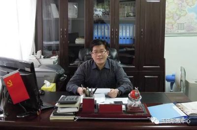 韩涛：雄关漫道真如铁 而今迈步从头越