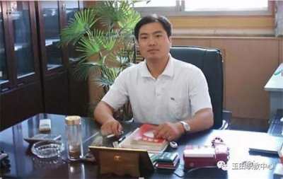 张春晖：夯实基础，开拓创新，用知识点亮人生