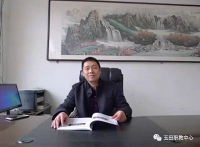 郭乙兴：雄关漫道  迈步从头