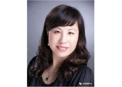 董智慧：万方云集群英荟 以客为本铸辉煌