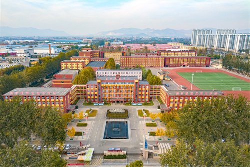 我们的2023，铭刻着你的笑颜