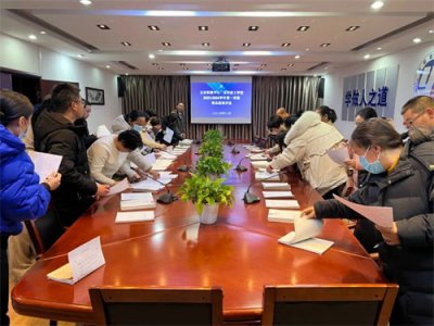 “教”中有法,“案”自生花