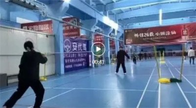 特色作业为寒假“增色彩”