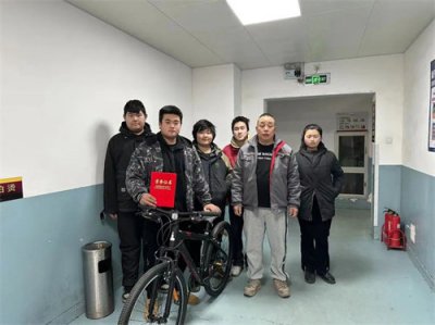 年终大礼包,发给勤劳肯干的你!