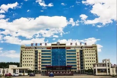 2024年成人高考招生简章