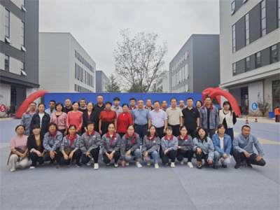 “印博”之约,一堂实景大课