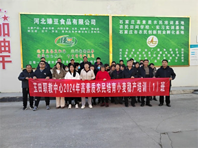 “走出去”学先进、“学回来”谋发展