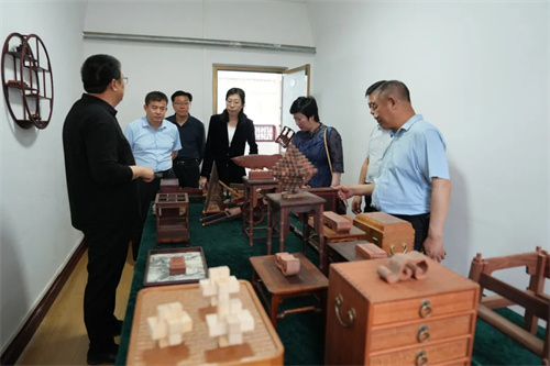 新时代职业学校名校长玉田研修活动圆满落幕