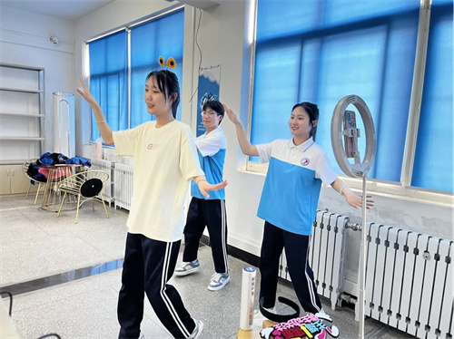 一等奖 + 二等奖！我校学子在全国数智创新商业实战大赛创佳绩