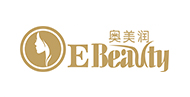 奥美润