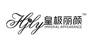 皇级丽颜