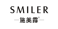 施美露