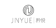 矜悦
