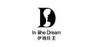 伊纳佳美