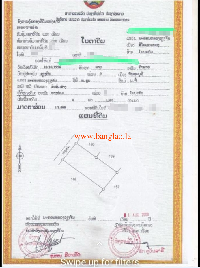 T00323