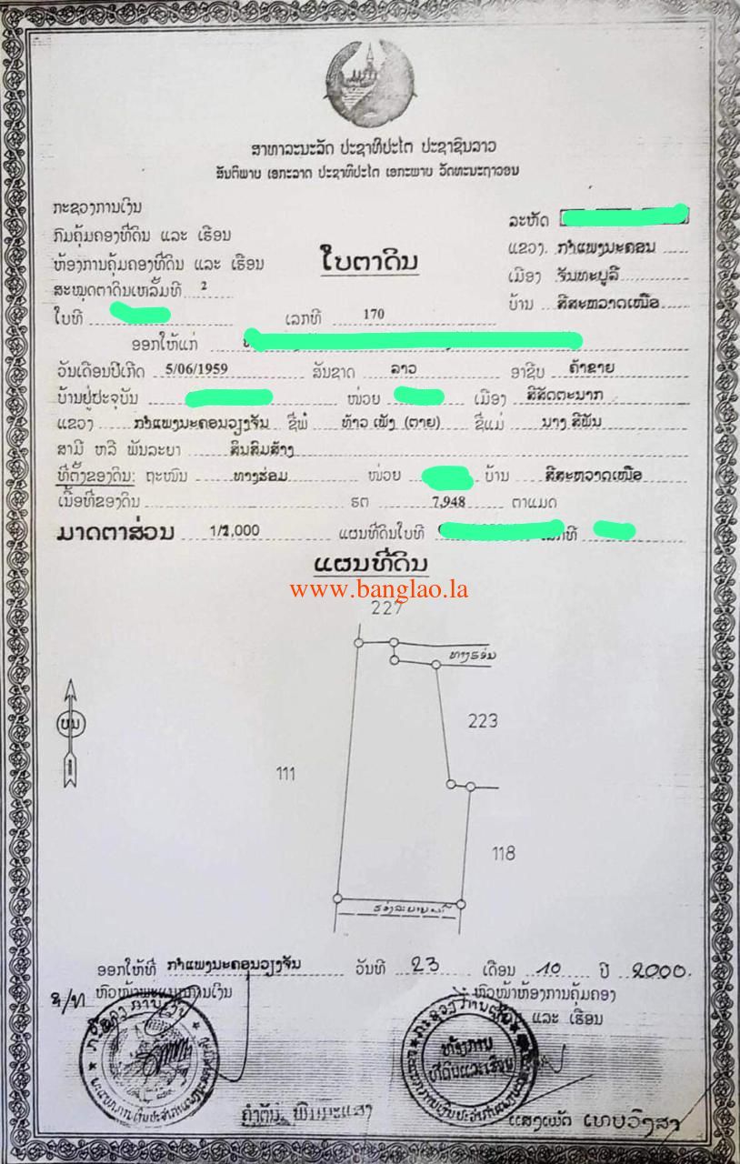 T00331