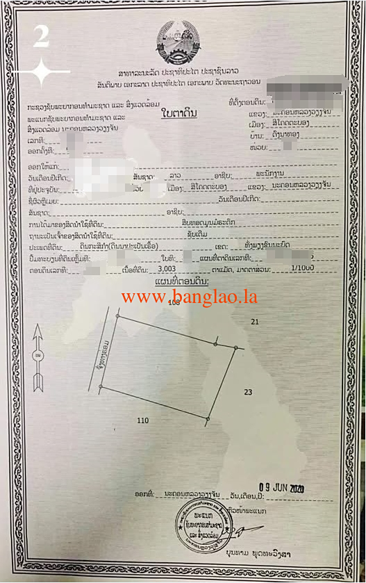 T00339