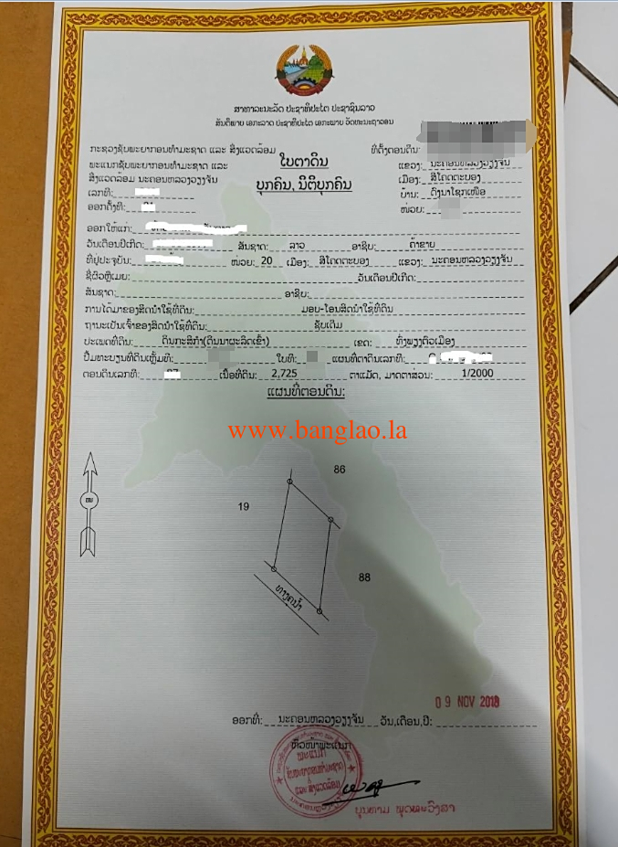 T00340