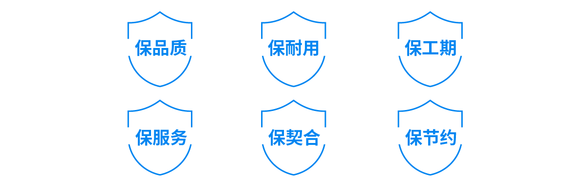 天津医院净水机污水处理设备企业