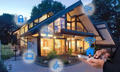 上海“地王”能否推动中国房地产迈向高品质绿色可持续发展新时代