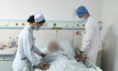 这样喝水才正确，一定要警惕饮水误区