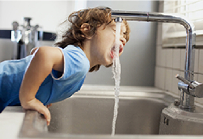 深度剖析发展管道直饮水的好处与坏处？