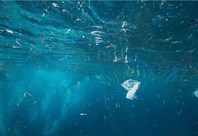 水厂对微塑料污染物的处理能力分析及未来趋势