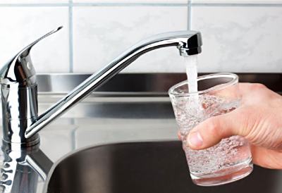 管道直饮水国家标准：亟待明确与强化的饮水安全防线