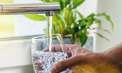 管道直饮水“包头模式”，从“水难喝”到“水鲜活”的蜕变！