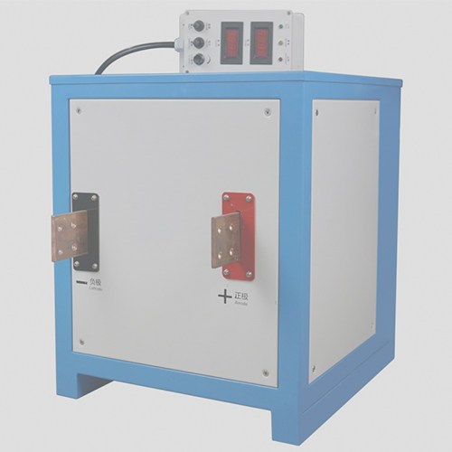 风冷式整流器与水冷式整流器如何选择？