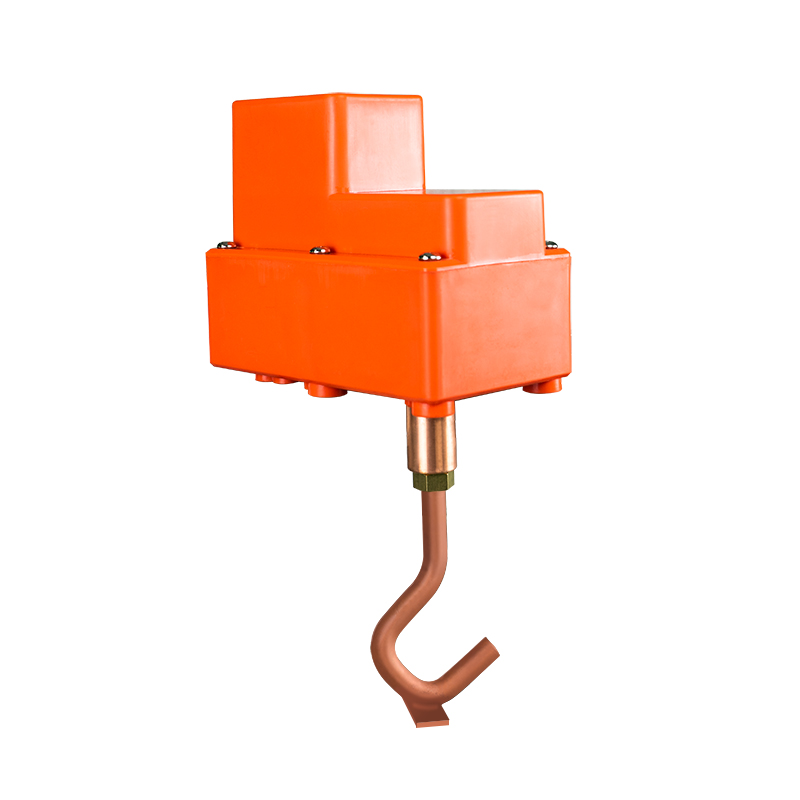 电镀电源旋转一体机省空间316L不锈钢外壳整流机二合一自带旋转