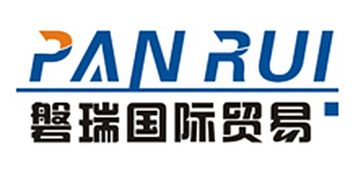 PCB线路板 项目开发设计 产品库存 宁波磐瑞