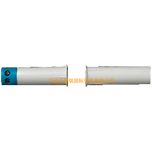 Amseco 门磁开关 嵌入式触点开关 AMS-21系列