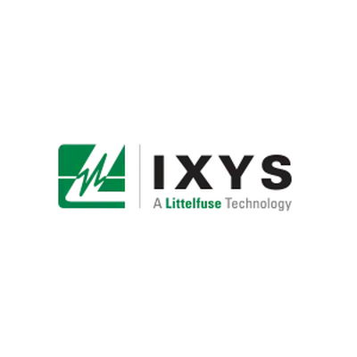IXYS Corporation艾赛斯半导体 提供电源管理半导体产品