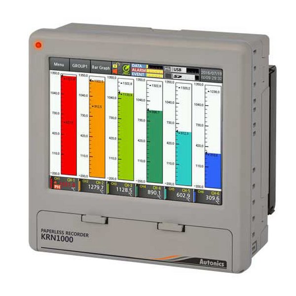 Autonics奥托尼克斯各种传感器，控制器，运动设备 宁波磐瑞