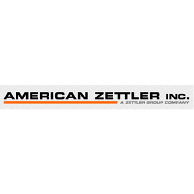 American Zettler（美国赛特勒)是一家从事电子元器件设计、制造和销售的企业