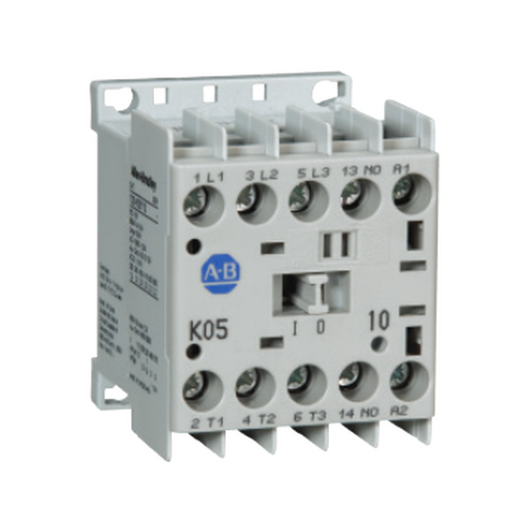 Rockwell- Allen Bradley 罗克韦尔自动化 宁波磐瑞